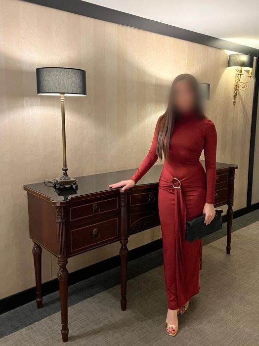 citas10 antes navarrasex fotos pamplona no putas