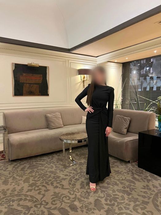 citas10 antes navarrasex fotos pamplona no putas