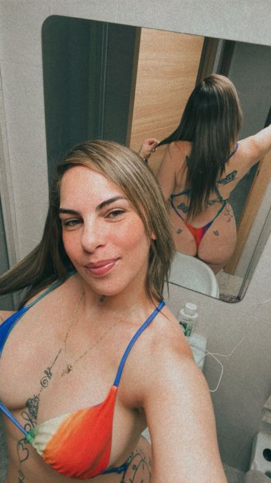 citas10 antes navarrasex fotos pamplona no putas