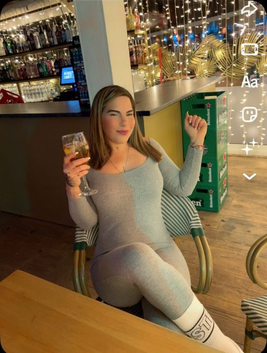 citas10 antes navarrasex fotos pamplona no putas