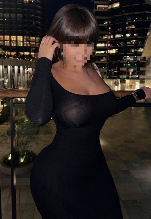 citas10 antes navarrasex fotos pamplona no putas