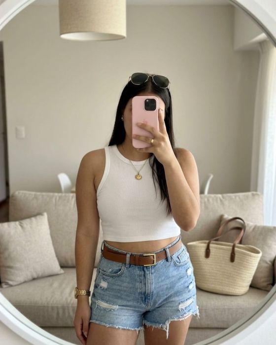 citas10 antes navarrasex fotos pamplona no putas