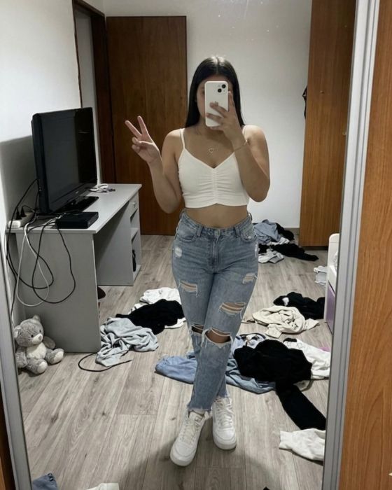 citas10 antes navarrasex fotos pamplona no putas