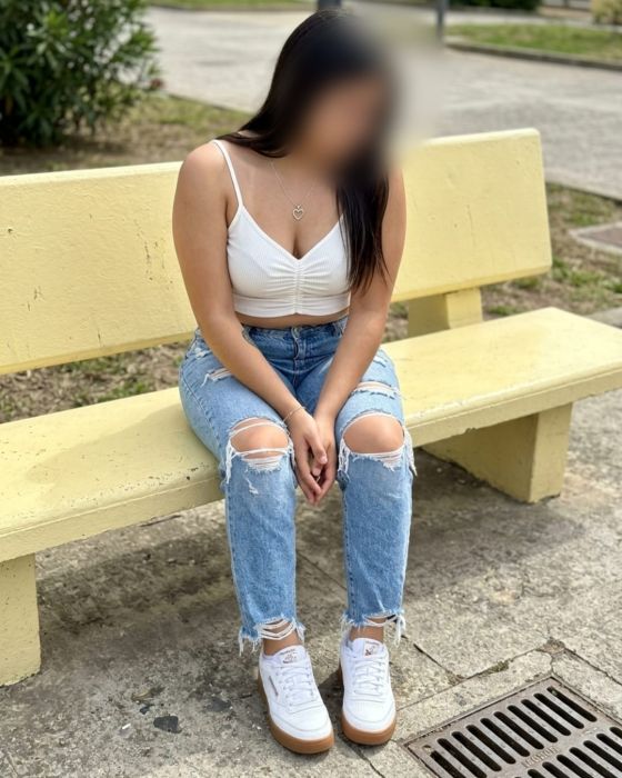 citas10 antes navarrasex fotos pamplona no putas