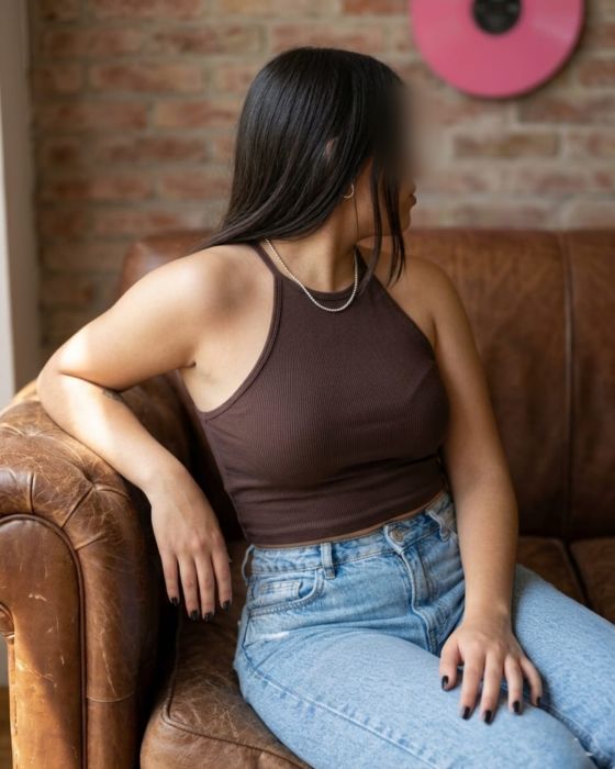 citas10 antes navarrasex fotos pamplona no putas