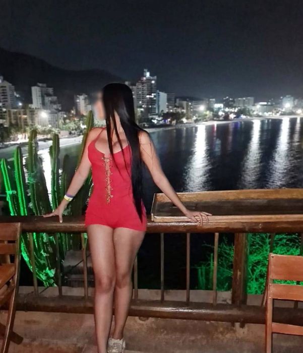 citas10 antes navarrasex fotos pamplona no putas