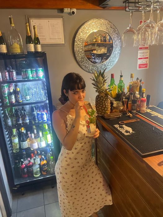 citas10 antes navarrasex fotos pamplona no putas