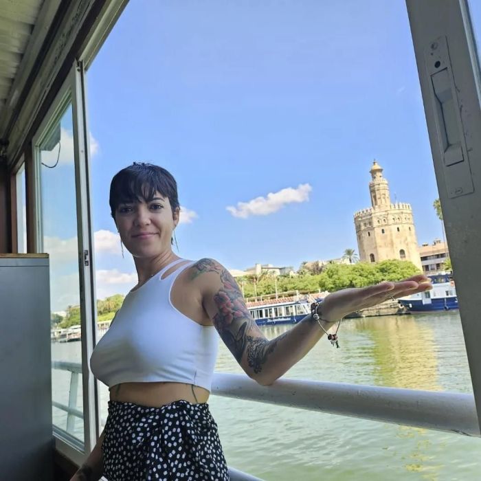 citas10 antes navarrasex fotos pamplona no putas