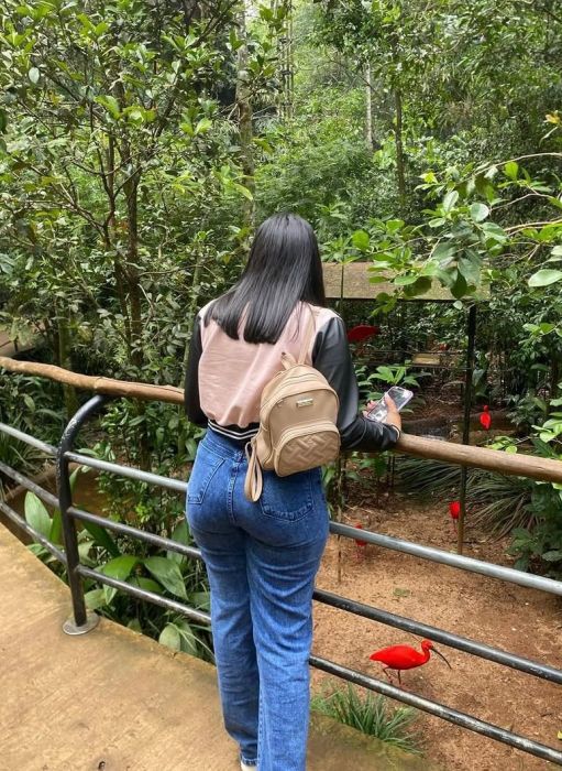 citas10 antes navarrasex fotos pamplona no putas