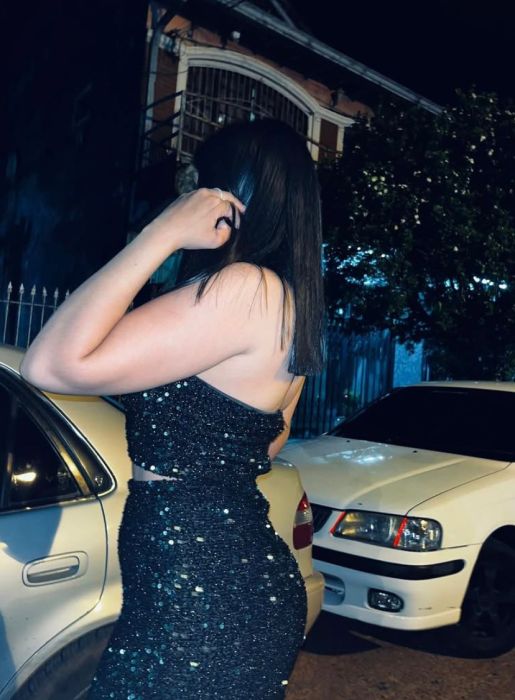 citas10 antes navarrasex fotos pamplona no putas