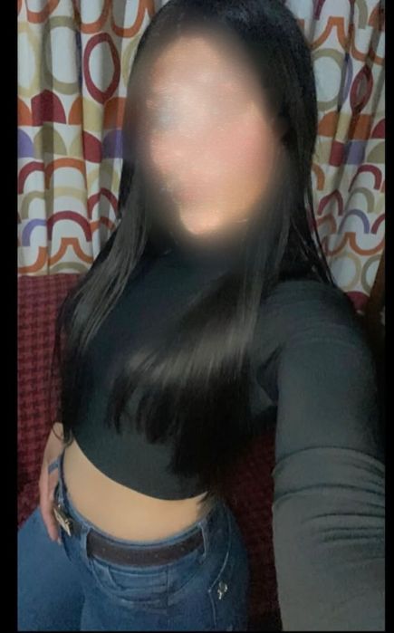 citas10 antes navarrasex fotos pamplona no putas