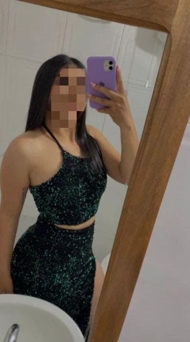 citas10 antes navarrasex fotos pamplona no putas