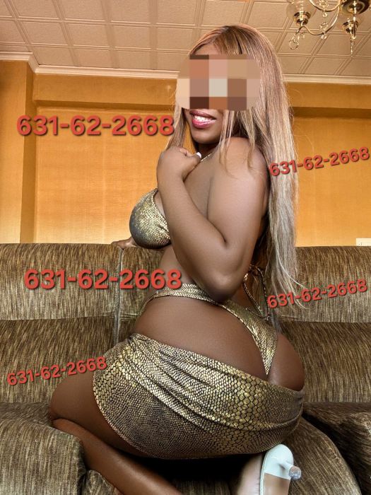 citas10 antes navarrasex fotos pamplona no putas