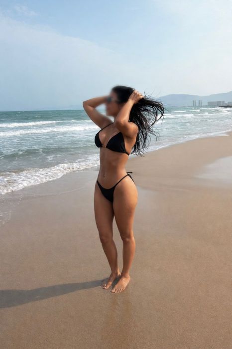 citas10 antes navarrasex fotos pamplona no putas