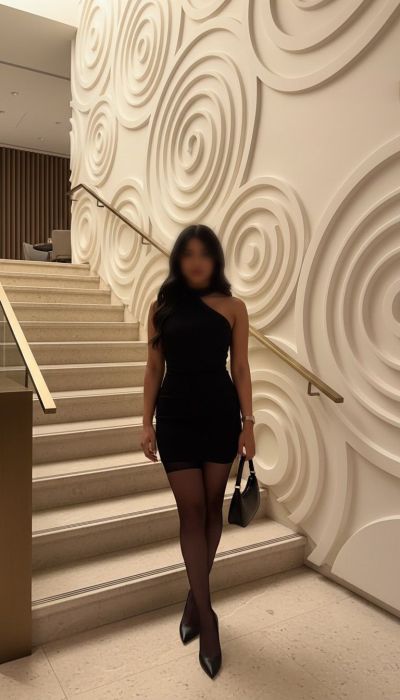 citas10 antes navarrasex fotos pamplona no putas