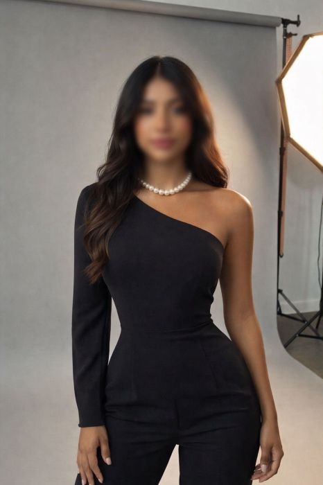 citas10 antes navarrasex fotos pamplona no putas