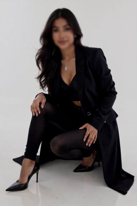 citas10 antes navarrasex fotos pamplona no putas