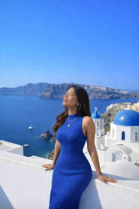 citas10 antes navarrasex fotos pamplona no putas