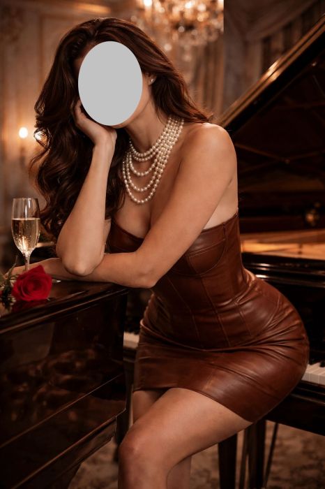 citas10 antes navarrasex fotos pamplona no putas