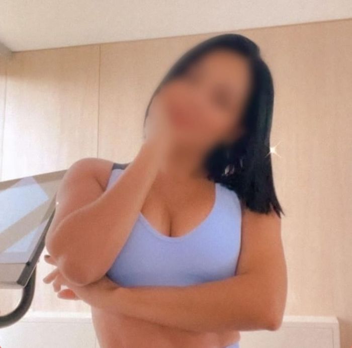 citas10 antes navarrasex fotos pamplona no putas