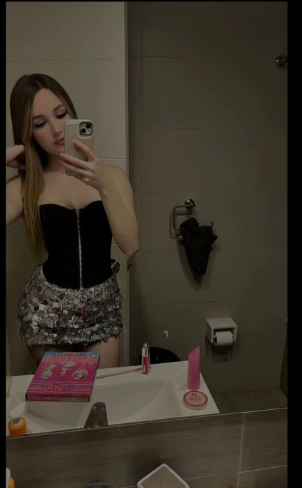 citas10 antes navarrasex fotos pamplona no putas