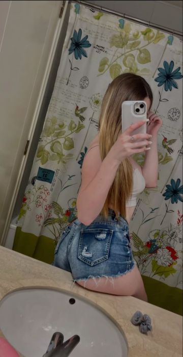 citas10 antes navarrasex fotos pamplona no putas