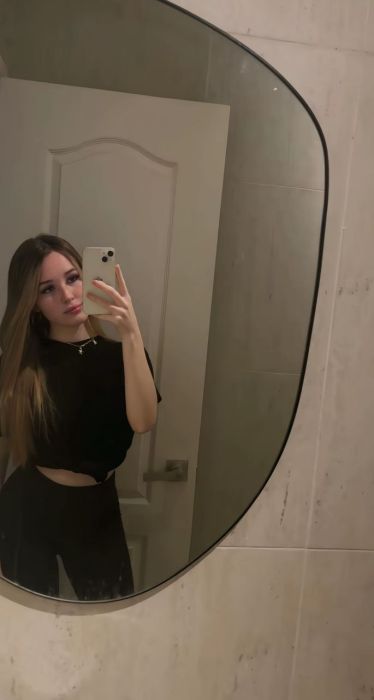 citas10 antes navarrasex fotos pamplona no putas