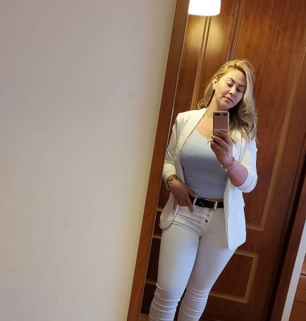 citas10 antes navarrasex fotos pamplona no putas