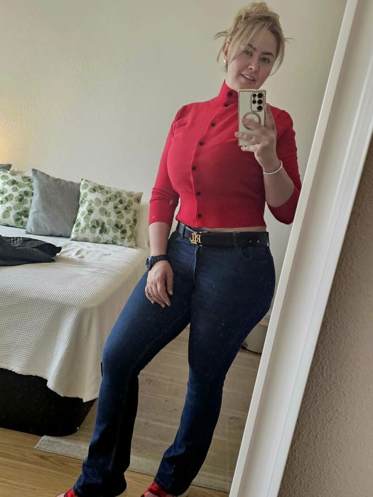 citas10 antes navarrasex fotos pamplona no putas