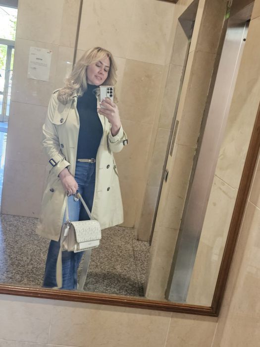 citas10 antes navarrasex fotos pamplona no putas