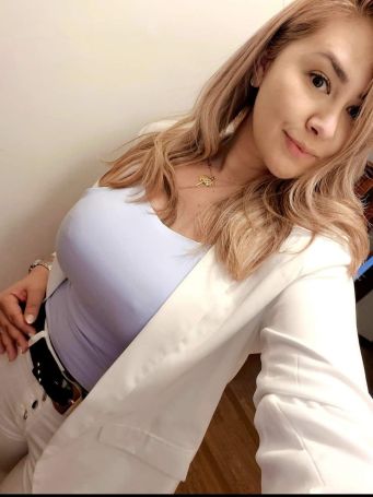 citas10 antes navarrasex fotos pamplona no putas