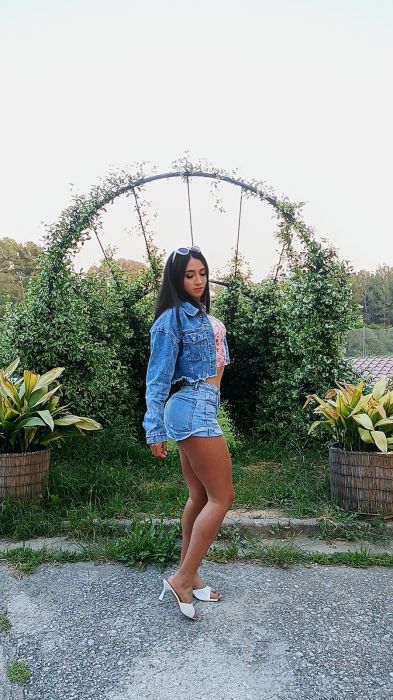 citas10 antes navarrasex fotos pamplona no putas