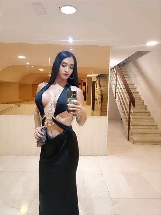 citas10 antes navarrasex fotos pamplona no putas