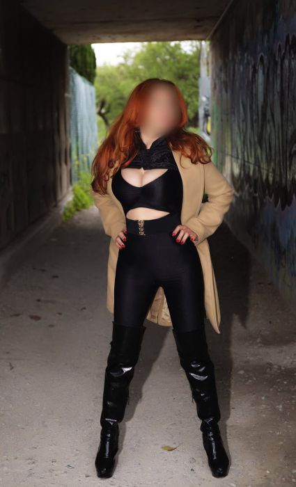 citas10 antes navarrasex fotos pamplona no putas