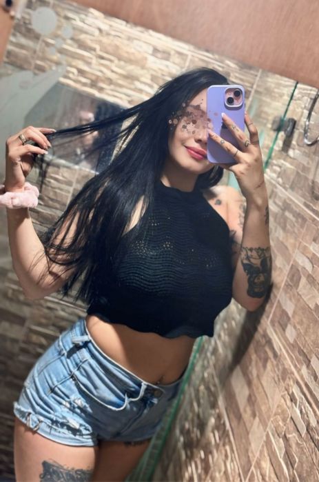 citas10 antes navarrasex fotos pamplona no putas