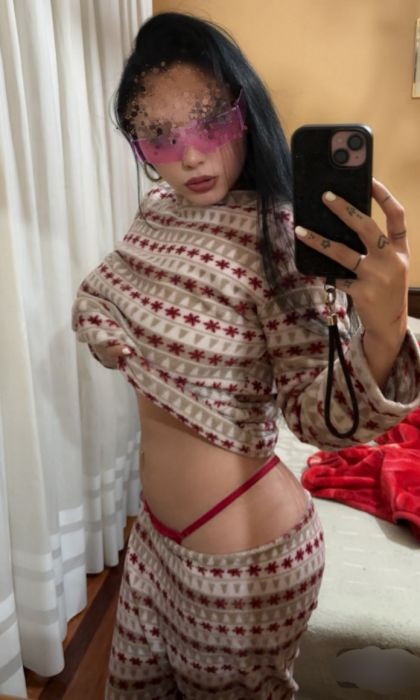 citas10 antes navarrasex fotos pamplona no putas