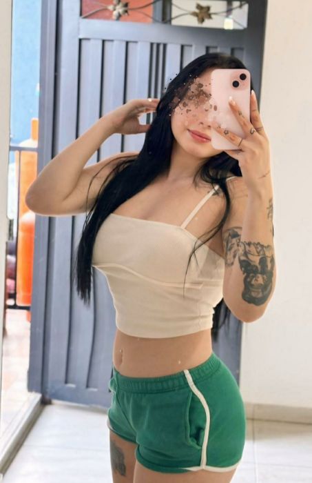 citas10 antes navarrasex fotos pamplona no putas