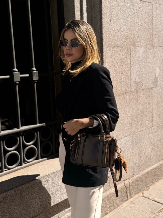 citas10 antes navarrasex fotos pamplona no putas