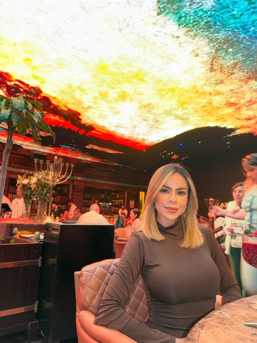 citas10 antes navarrasex fotos pamplona no putas