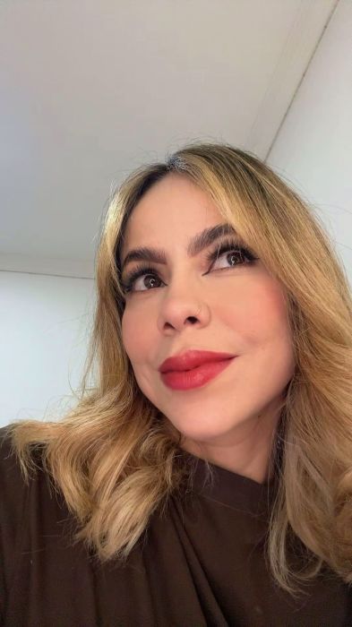 citas10 antes navarrasex fotos pamplona no putas