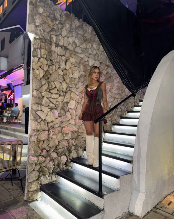 citas10 antes navarrasex fotos pamplona no putas