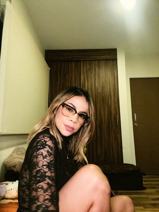 citas10 antes navarrasex fotos pamplona no putas