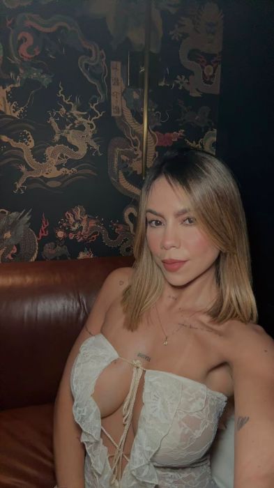 citas10 antes navarrasex fotos pamplona no putas