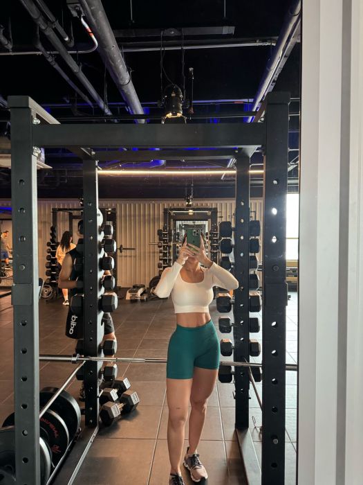 citas10 antes navarrasex fotos pamplona no putas