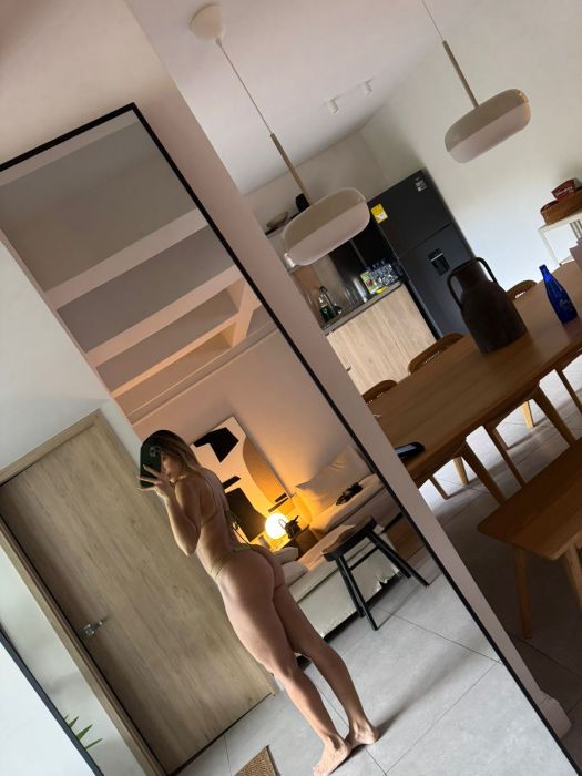 citas10 antes navarrasex fotos pamplona no putas