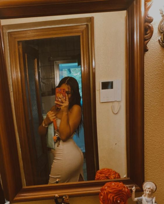 citas10 antes navarrasex fotos pamplona no putas