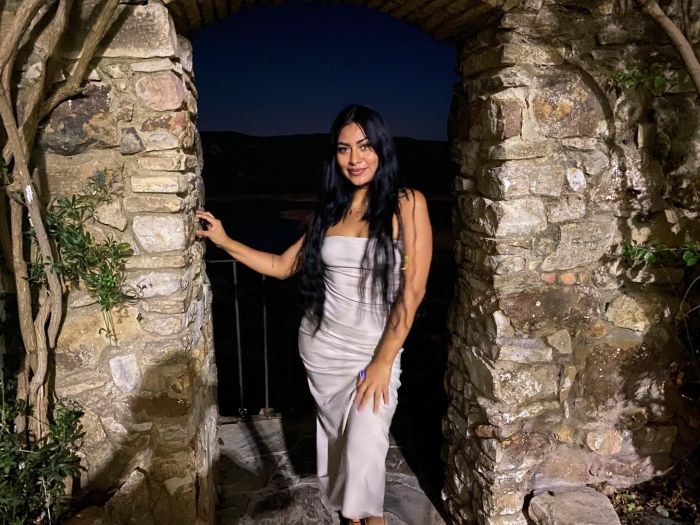 citas10 antes navarrasex fotos pamplona no putas