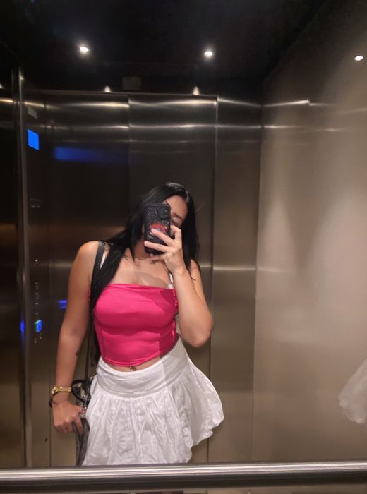 citas10 antes navarrasex fotos pamplona no putas