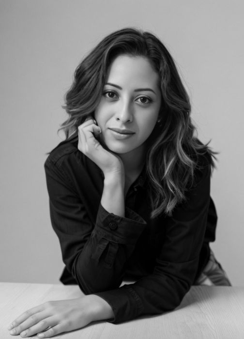 citas10 antes navarrasex fotos pamplona no putas