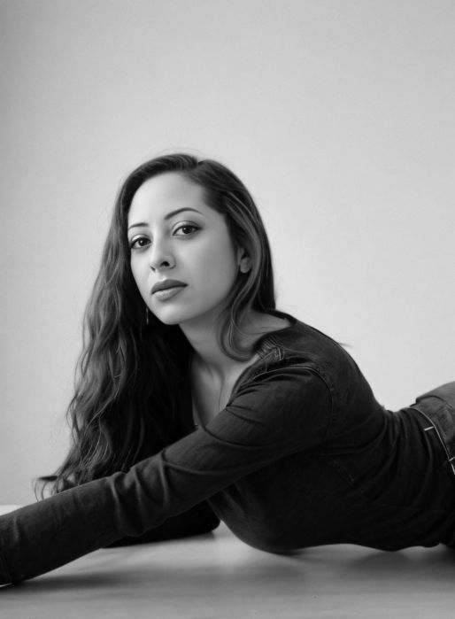 citas10 antes navarrasex fotos pamplona no putas